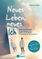 bokomslag Neues Leben, neues Ich