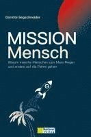 Mission Mensch 1