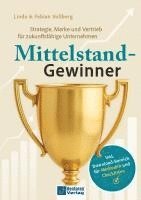 bokomslag Mittelstand-Gewinner