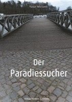 bokomslag Der Paradiessucher
