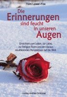 Die Erinnerungen sind feucht in unseren Augen 1