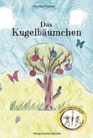 bokomslag Das Kugelbäumchen
