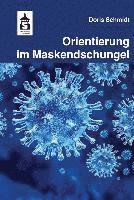 Orientierung im Maskendschungel 1