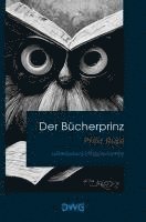 Der Bücherprinz 1