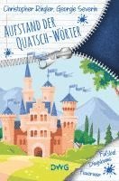 Aufstand der Quatsch-Wörter 1