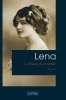 bokomslag Lena
