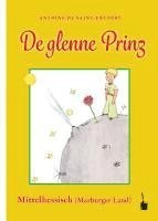 bokomslag De glenne Prinz
