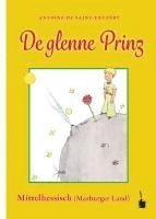 De glenne Prinz 1