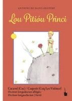 Lou Pitióu Princi 1