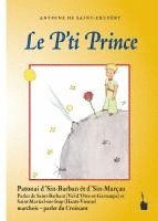 Le P'ti Prince 1