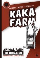 Kaka Farm 1