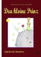 Dea kloine Prinz 1