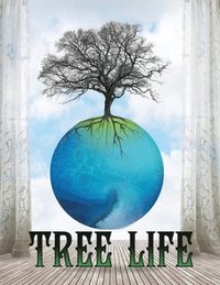 bokomslag Tree Life