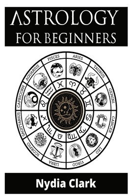 Astrology for Beginners 1