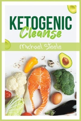 Ketogenic Cleanse 1