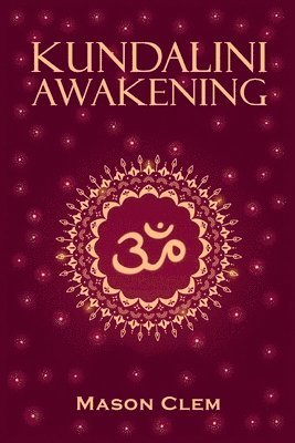 Kundalini Awakening 1