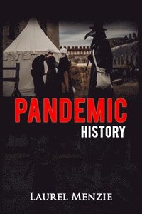 bokomslag Pandemic History