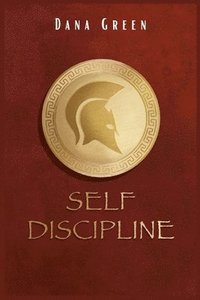 bokomslag Self Discipline