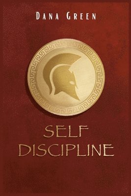 Self Discipline 1