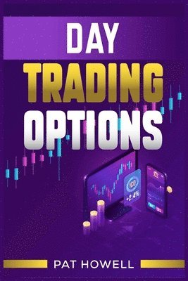 Day Trading Options 1