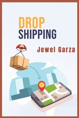 Dropshipping 1