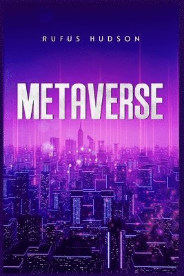 Metaverse 1