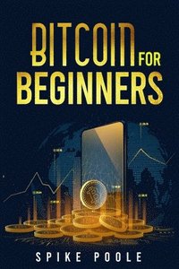 bokomslag Bitcoin for Beginners