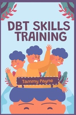 DBT Skills Training 1