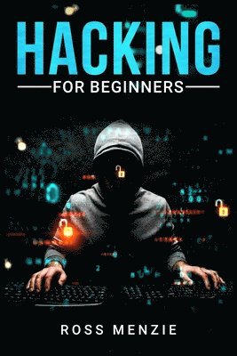 Hacking for Beginners 1