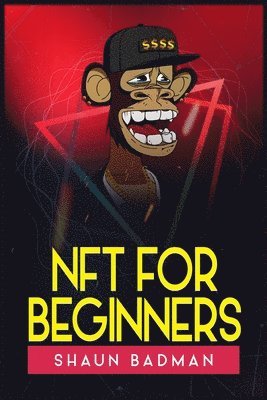 Nft for Beginners 1