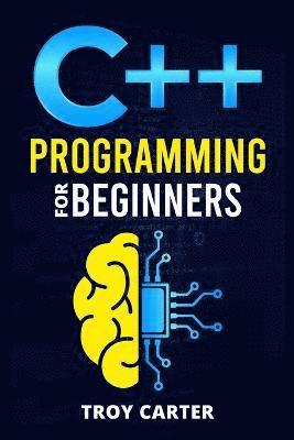 C++ Programming for Beginners 1