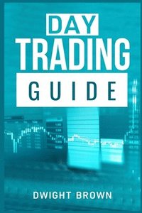 bokomslag Day Trading Guide