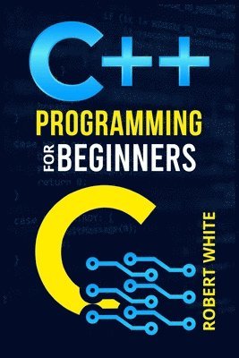 C++ Programming for Beginners 1