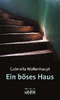 bokomslag Ein böses Haus