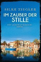 Im Zauber der Stille