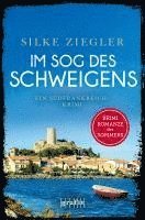 Silke Ziegler - Im Sog des Schweigens, Häftad