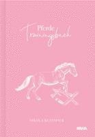 Pferde Trainingsbuch 1