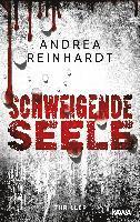 Schweigende Seele