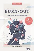 Burn-out¿für¿Fortgeschrittene 1