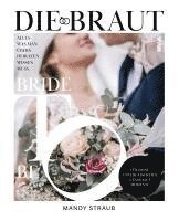 bokomslag Die Braut
