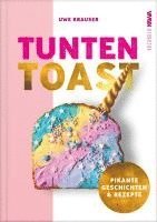 Tunten-Toast 1