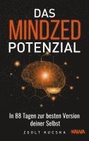 bokomslag Das Mindzed Potenzial