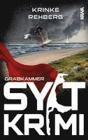 SYLTKRIMI Grabkammer 1