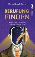 Berufung finden 1