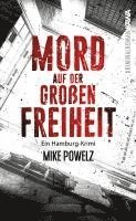 Mord auf der Großen Freiheit 1