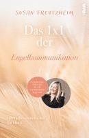 Das 1x1 der Engelkommunikation 1