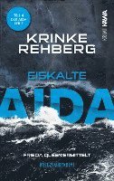 Eiskalte AIDA 1