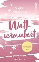 Wattverzaubert 1