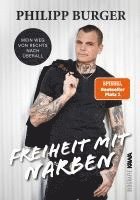 Freiheit mit Narben 1