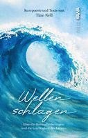 Wellenschlagen 1